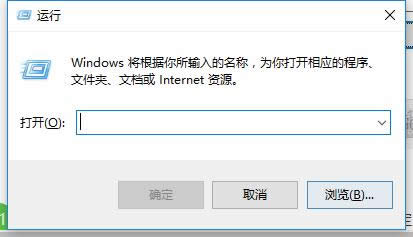 win10 win10