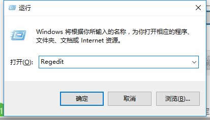 win10 win10