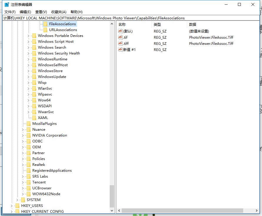 win10 win10