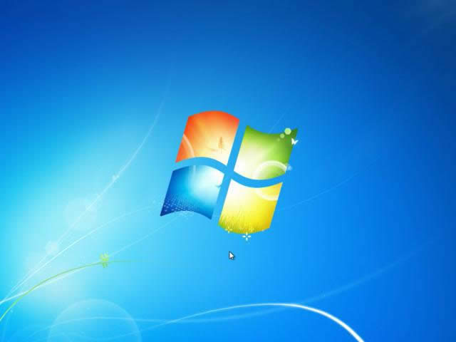 win10安裝 win10安裝