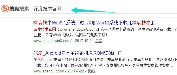 win10 win10