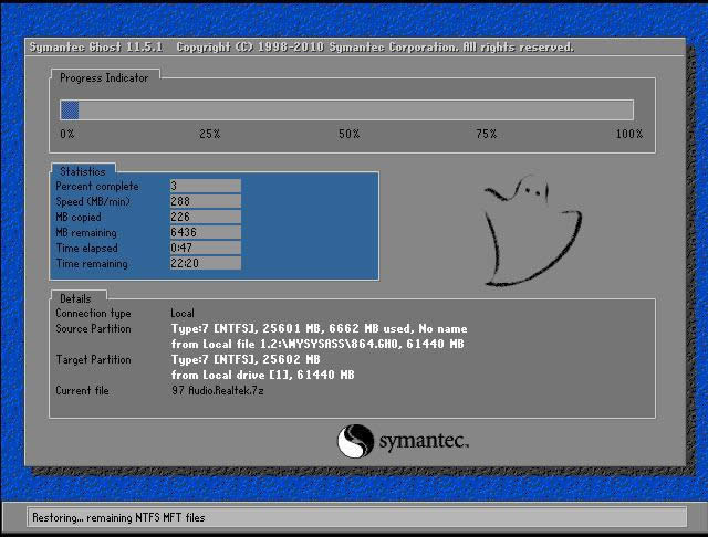 СxxVwin10ϵyһIb_Win10̳_һIbϵy