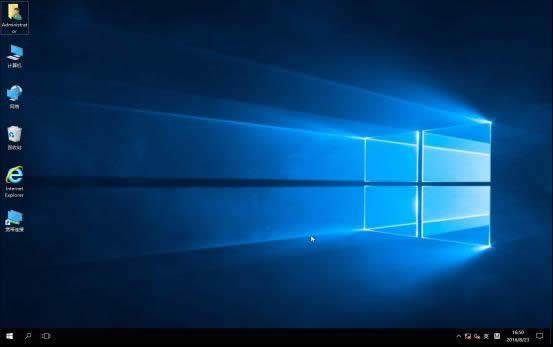 СxxVwin10ϵyһIb_Win10̳_һIbϵy