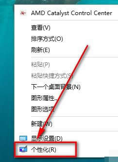 1503911815148201.png win10