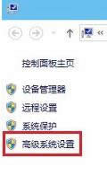 1503904183563544.png win10