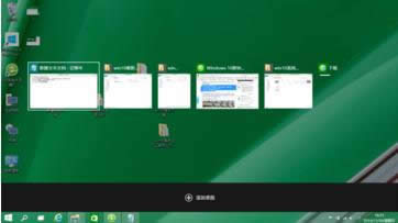 1503915595128333.png win10快捷鍵