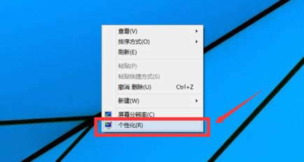 1501300050485355.png win10