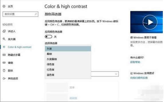 1501296685109756.png win10發(fā)布