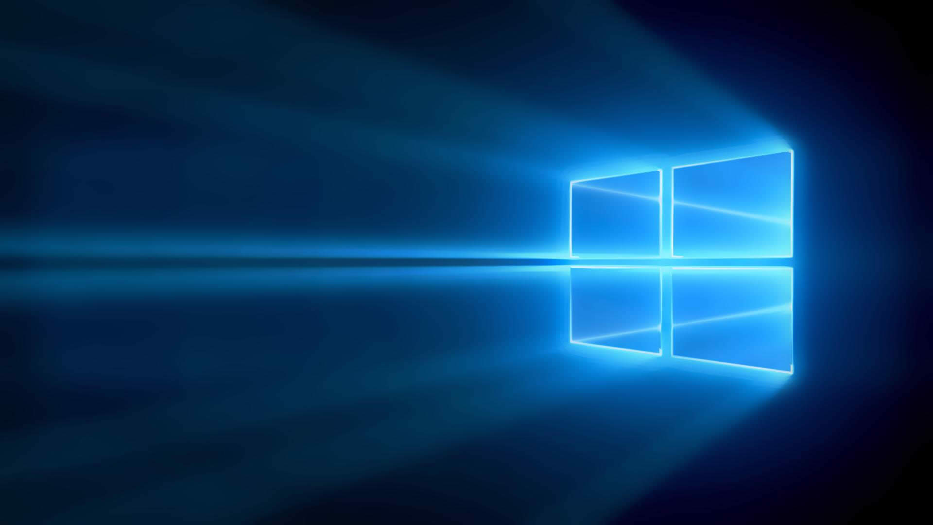 1501725833574173.png win10正式版下載地址