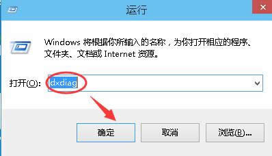 win10升級