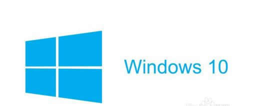 win 10I(y)