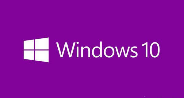1494639148970538.jpg Ghost win7和win10哪個(gè)好