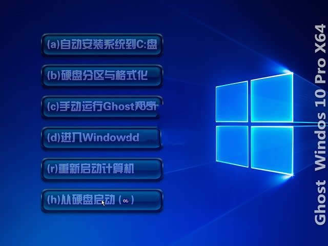 ԭwindows10I(y)