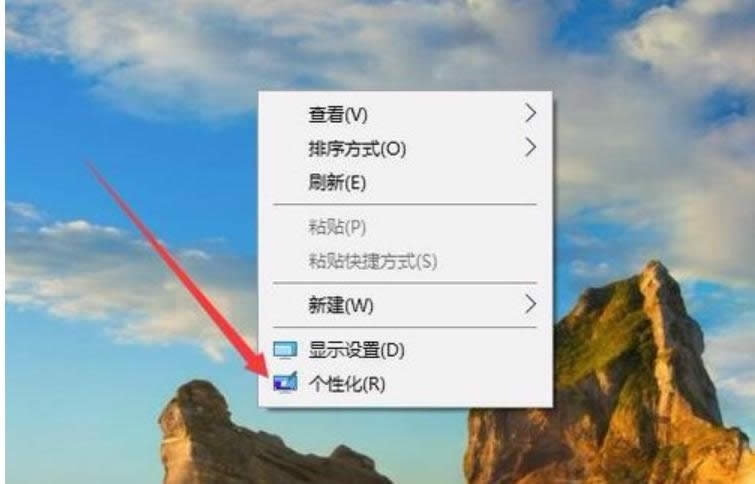 win10΄ՙ͸