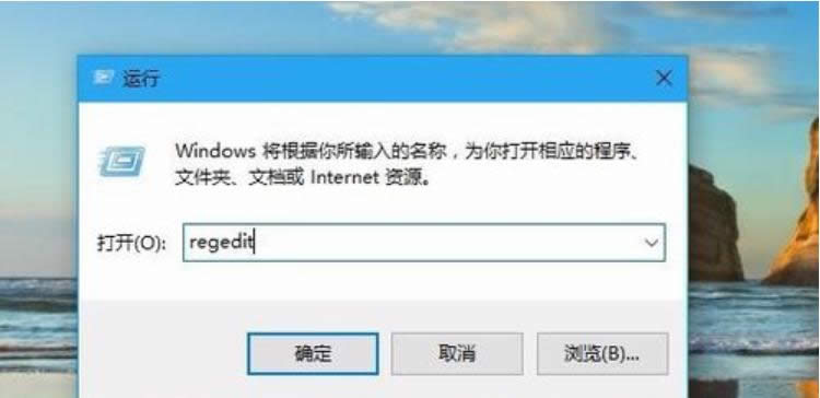 O͸΄ՙ