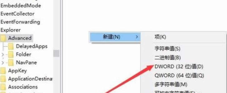 O͸΄ՙ