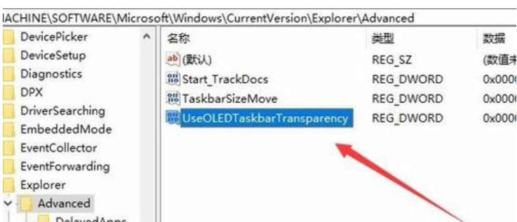 win10΄ՙ͸