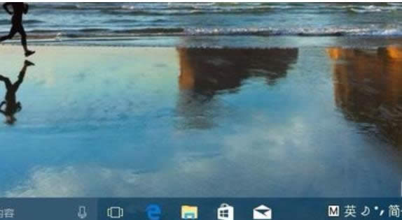 ΄ՙ