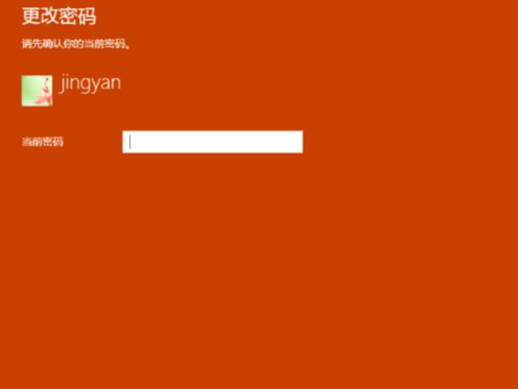 win10O(sh)_Cܴa