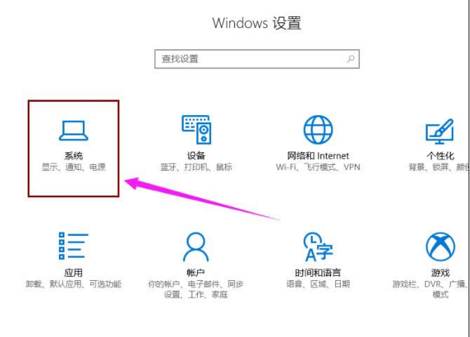 怎么用mid函數(shù) 怎么用mid函數(shù)