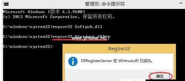 win10 win10