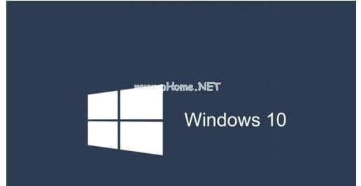 win10 win10