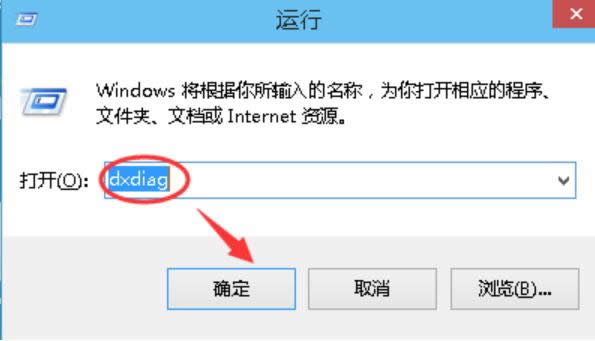 win10 win10