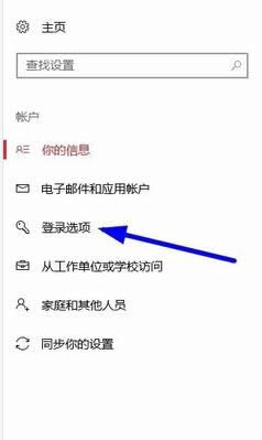 開機密碼 開機密碼