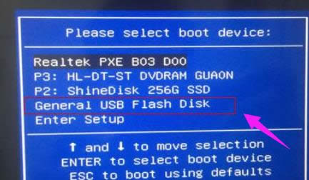 win10 win10