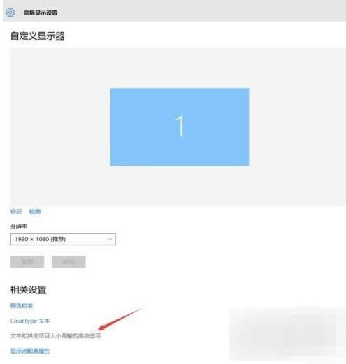 win10 win10
