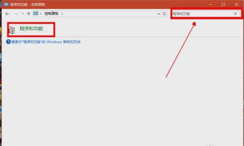 localhost_(ki)