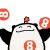 怎么壓縮圖片 怎么壓縮圖片