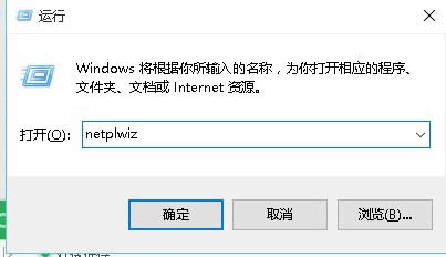 win10(hu)ܿ
