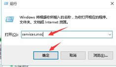 win10(hu)ܿ
