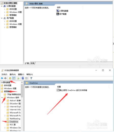 win10(hu)ܿ