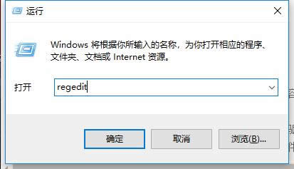 系統(tǒng) 系統(tǒng)