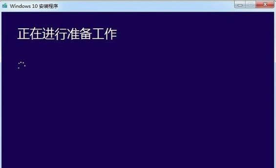 ϵy(tng)