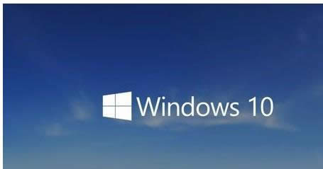 Win10 Win10