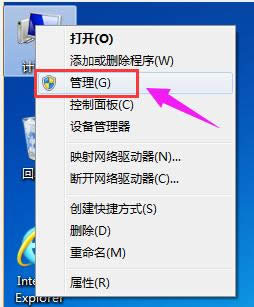 win10 win10