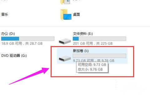 win10 win10