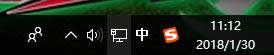 win10 win10