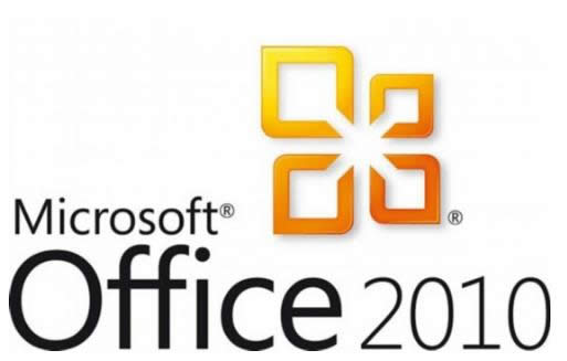 office office