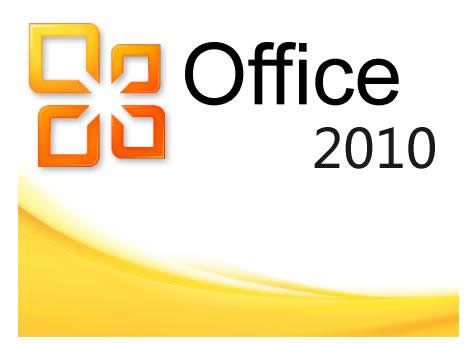 office office