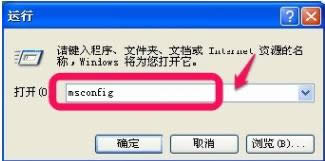 筆記本 筆記本