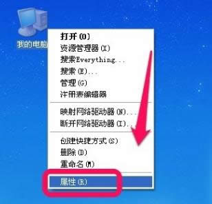電腦卡 電腦卡
