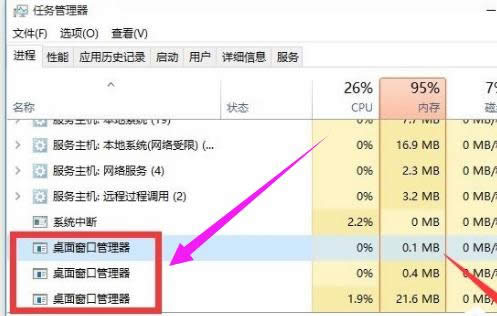 開始 開始