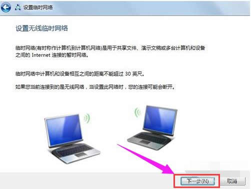 無(wú)線網(wǎng)絡(luò) 無(wú)線網(wǎng)絡(luò)