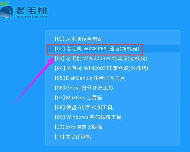 win10 win10