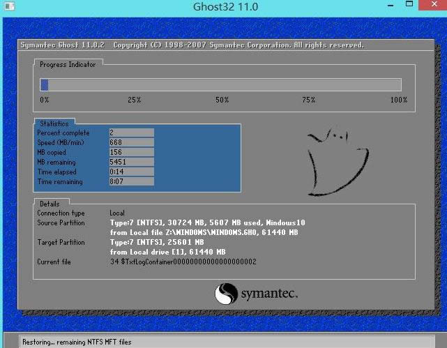 win10 win10