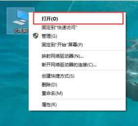 清理系統(tǒng) 清理系統(tǒng)
